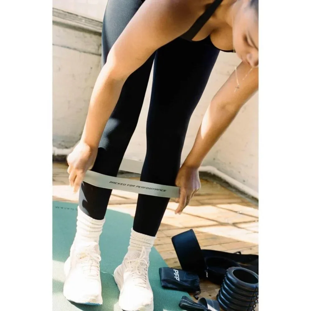 PFP Performance Mobility Pack - Picture 3 of 6
